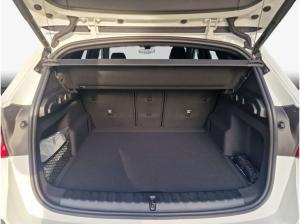BMW X1 sDrive20i Aut. M Sportpaket , 5-türig