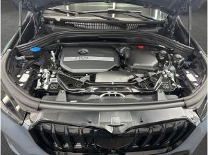 BMW X1 xDrive23i Aut. M Sportpaket , 5-türig