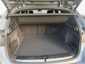 BMW X1 xDrive23i Aut. M Sportpaket , 5-türig