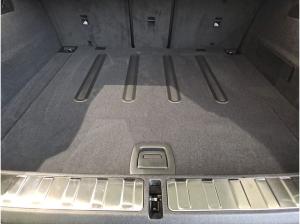 BMW X6 xDrive40d M Sport , 5-türig (Diesel)