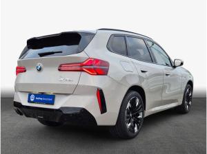 BMW X3 20 xDrive , 5-türig