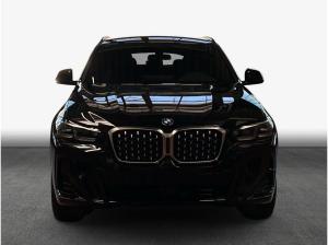 BMW X4 xDrive20d Aut. , 5-türig (Diesel)