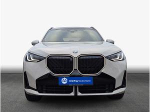 BMW X3 20 xDrive , 5-türig