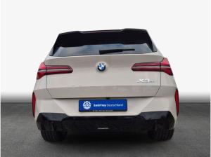 BMW X3 20 xDrive , 5-türig