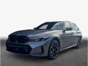 BMW 320 320i Touring Aut. , 5-türig