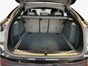 BMW X4 xDrive20d Aut. , 5-türig (Diesel)