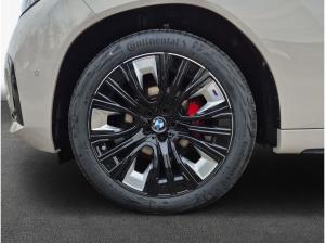 BMW X3 20 xDrive , 5-türig