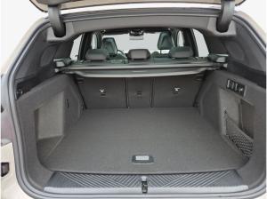 BMW X3 20 xDrive , 5-türig