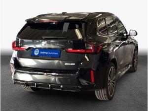 BMW iX1 xDrive30 M Sportpaket , 5-türig (Strom)