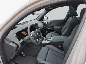 BMW X3 20 xDrive , 5-türig