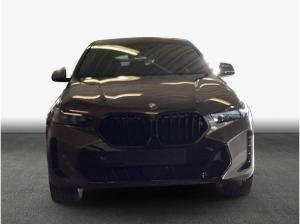 BMW X6 xDrive30d M Sport , 5-türig (Diesel)