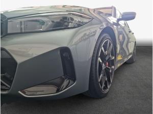 BMW 320 320i Touring Aut. , 5-türig