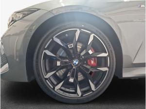 BMW 320 320i Touring Aut. , 5-türig