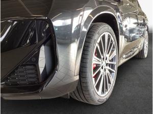 BMW iX1 xDrive30 M Sportpaket , 5-türig (Strom)