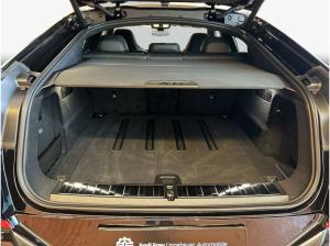 BMW X6 xDrive40d M Sport , 5-türig (Diesel)