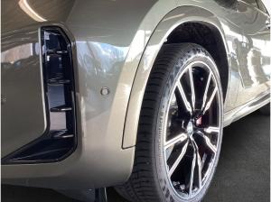 BMW X6 xDrive30d M Sport , 5-türig (Diesel)