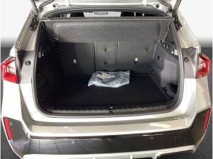 BMW iX1 xDrive30 M Sportpaket , 5-türig (Strom)