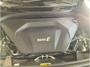 BMW iX1 xDrive30 M Sportpaket , 5-türig (Strom)