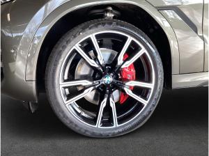 BMW X6 xDrive30d M Sport , 5-türig (Diesel)