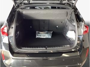 BMW iX1 xDrive30 M Sportpaket , 5-türig (Strom)