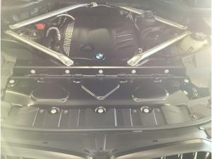 BMW X6 xDrive30d M Sport , 5-türig (Diesel)