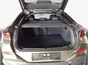 BMW X6 xDrive30d M Sport , 5-türig (Diesel)