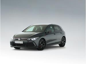 Volkswagen Golf VIII GTI 2.0 TSI DSG ❗Sofort-Verfügbar❗Bamberg📍