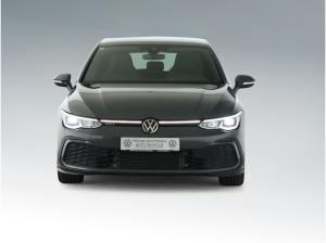 Volkswagen Golf VIII GTI 2.0 TSI DSG ❗Sofort-Verfügbar❗Bamberg📍