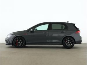 Volkswagen Golf VIII GTI 2.0 TSI DSG ❗Sofort-Verfügbar❗Bamberg📍