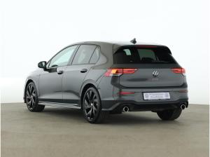 Volkswagen Golf VIII GTI 2.0 TSI DSG ❗Sofort-Verfügbar❗Bamberg📍