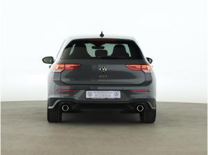 Volkswagen Golf VIII GTI 2.0 TSI DSG ❗Sofort-Verfügbar❗Bamberg📍