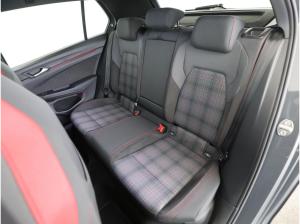 Volkswagen Golf VIII GTI 2.0 TSI DSG ❗Sofort-Verfügbar❗Bamberg📍