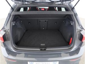 Volkswagen Golf VIII GTI 2.0 TSI DSG ❗Sofort-Verfügbar❗Bamberg📍