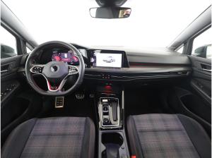 Volkswagen Golf VIII GTI 2.0 TSI DSG ❗Sofort-Verfügbar❗Bamberg📍