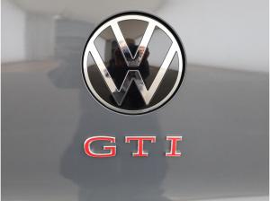 Volkswagen Golf VIII GTI 2.0 TSI DSG ❗Sofort-Verfügbar❗Bamberg📍