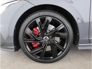 Volkswagen Golf VIII GTI 2.0 TSI DSG ❗Sofort-Verfügbar❗Bamberg📍