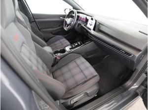 Volkswagen Golf VIII GTI 2.0 TSI DSG ❗Sofort-Verfügbar❗Bamberg📍