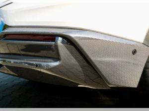 Lotus Eletre R  Carbon - 20.000km p. a.! Perfekte Rate