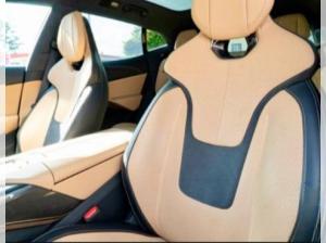 Lotus Eletre R  Carbon - 20.000km p. a.! Perfekte Rate