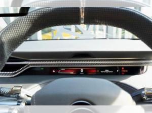 Lotus Eletre R  Carbon - 20.000km p. a.! Perfekte Rate