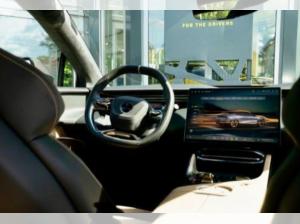 Lotus Eletre R  Carbon - 20.000km p. a.! Perfekte Rate