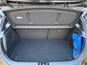 Hyundai i20 1.0 T-GDI 90 PS MT Blackline, BOSE, VERFÜGBAR