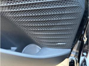 Hyundai i20 1.0 T-GDI 90 PS MT Blackline, BOSE, VERFÜGBAR