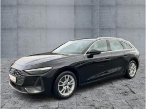 Audi A5 Avant 40 TFSI S-TR NAVI+RFK+ACC+SHZ+17"LM+VC