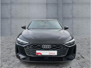 Audi A5 Avant 40 TFSI S-TR NAVI+RFK+ACC+SHZ+17"LM+VC