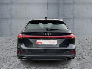 Audi A5 Avant 40 TFSI S-TR NAVI+RFK+ACC+SHZ+17"LM+VC