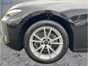 Audi A5 Avant 40 TFSI S-TR NAVI+RFK+ACC+SHZ+17"LM+VC