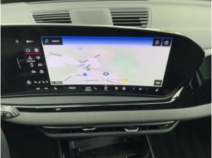 Audi A5 Avant 40 TFSI S-TR NAVI+RFK+ACC+SHZ+17"LM+VC