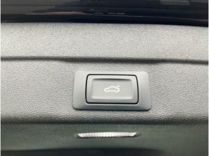 Audi A5 Avant 40 TFSI S-TR NAVI+RFK+ACC+SHZ+17"LM+VC