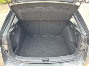 Skoda Scala Essence 1,0 TSI 85 kW 7-Gang-DSG
